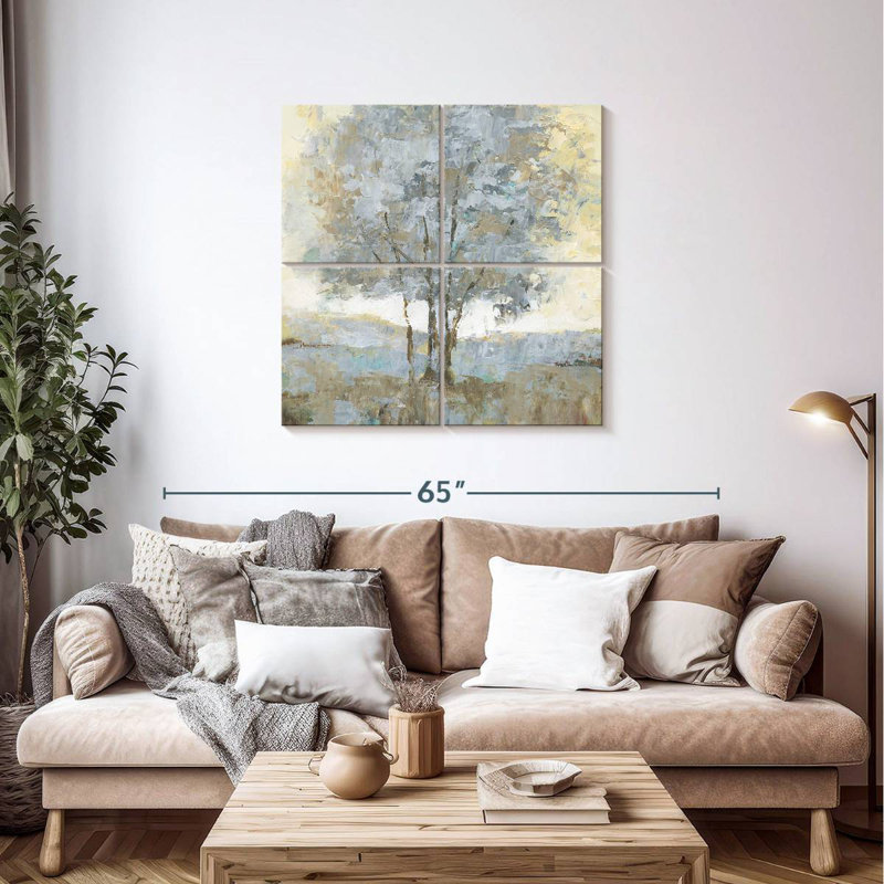 Avery Soft Sentinel I