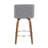 Lakyia Swivel Upholstered Counter Stool-1150903135-1201509906