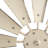 Farmhouse Wall Decor-1749299524-1749299526
