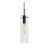Noir sélectionné