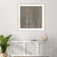 Weathered Wood Patterns VIII by June Erica Vess-1184745197-1184745206