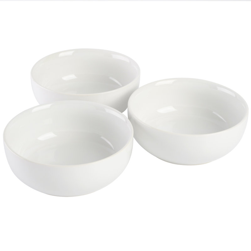 Ensemble de service 4 pièces Gibson Home