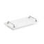 John Acrylic Tray-1619959258