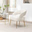 Fauteuil Rosellini-770445529