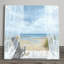 BREE MERRYN Farmhouse Wall Decor on Ceramic