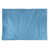 Bleu / Vert