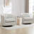 Sweivel Chair