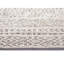Mandale Flatweave Green Rug-1870852666