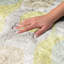 Tapis Dream Shag ADS749 de style moderne du milieu du siècle, lavable à la machine de qualité supérieure-1540489006-1540489178