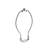 Lamp Harp-554517446-554517452
