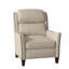 Fauteuil inclinable en cuir Lancaster-166504654-166505492-166505608