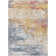 Oriental Area Rug