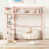 Pink is out of stock