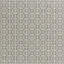 Raia Fabric-57141513