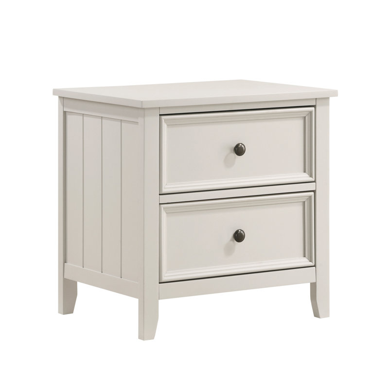 Table de bout Table de chevet moderne