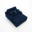 Upholstered Chaise Lounge-359737353