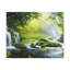 No Frame Print on Canvas-635145768