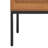 Ehren 54'' Sideboard-979579074