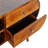 Elegant and Minimalist Design Media Unit TV Stand