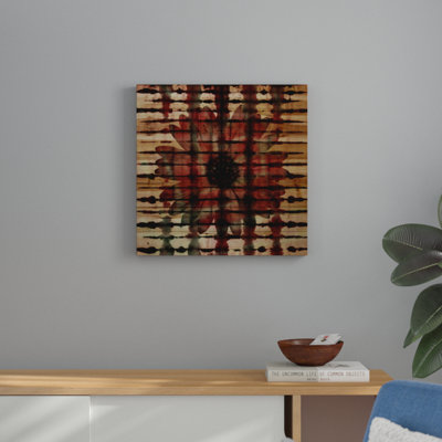 " Wine " by Parvez Taj