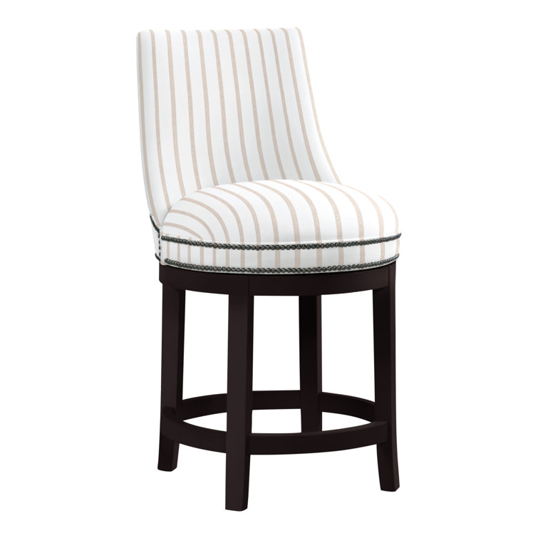 Vesper 26'' Counter Stool
