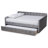 Meroe Upholstered Daybed-1736615349-1736615347