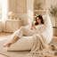 Bean Bag Chair-625168594