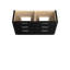 Lecrieú Double Drawer Bath Vanity-1962964067-1963567107-1963567112