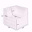 Canapé d'angle Boneless-1298888149