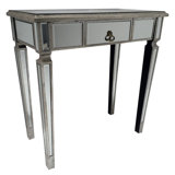 Ryley Dressing Table