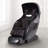 Ai Xrest 4D+ Massage Chair-86975721-86975720