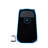 Portable Steam Bath Generator - Create A Relaxing Ambience 1000W Improve Body's Blood Running