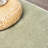 Aricel Solid Low-Pile Green Rug-2059056691