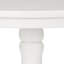 Table de bout Earlean-9602647