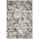 Skyler Performance Abstract Rug