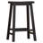 Forsyth Solid Wood Counter & Bar Stool-1193471416-1193471419