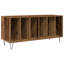 Hanlin Rectangle Accent Cabinet-865599618