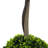 150CM ARTIFICIAL LAUREL TREE