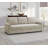 Linen Pull out Sleeper