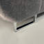 Belanna 260Cm Pillow Top Arm Sofa Bed-1148915509-1141587198