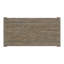 Table basse Marizza