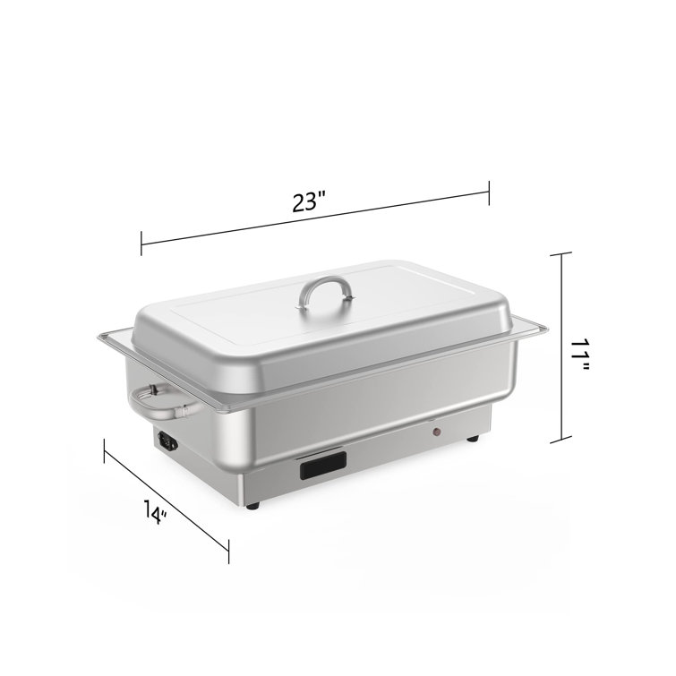 https://assets.wfcdn.com/im/24953777/resize-h755-w755%5Ecompr-r85/2432/243251212/Stainless+Steel+9+Quarts+Rectangle+Chafing+Dish.jpg