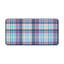 Polyester Desk Pad-1611832049