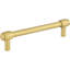 Hayworth Bar / Handle Pull-2008124671