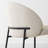 Modern Upholstered Dining Chairs-1652211105