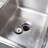 Basket Strainer-62839118