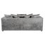 Romelia Velvet Sofa-2140946050-2054722104