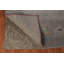 Tapis tribal Gabbeh