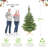 PE/PVC Mixed Tree-921543742