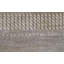 One-of-a-Kind 6' X 9'2" Area Rug